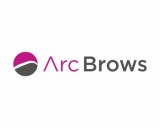 /public/logoimage/1556818468Arc Brows Logo 19.jpg
